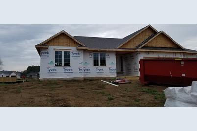 12626 Scarsdale Lane - Photo 1