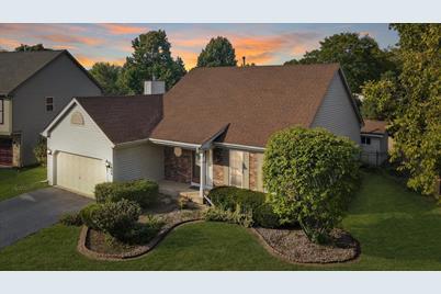 1088 Clover Hill Court - Photo 1