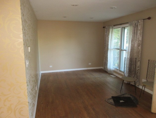 82 Lisk Dr, Volo, IL 60030-3629
