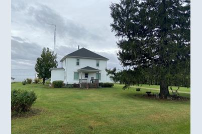 6480 S 14000W Road - Photo 1