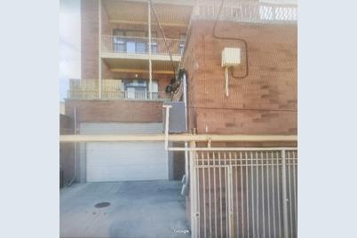 4438 N Kedzie Avenue #G-1, Chicago, IL 60625 - Photo 1