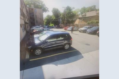 222 Washington Boulevard #P-14, Oak Park, IL 60302 - Photo 1