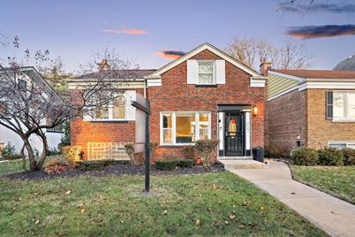 3541 Clinton Avenue - Photo 1