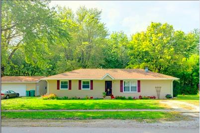 480 N Mitchell Street - Photo 1