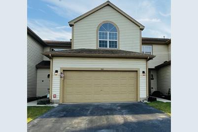 1165 Longford Road - Photo 1