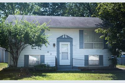 622 High Street - Photo 1