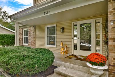 5517 Roanoke Road - Photo 1
