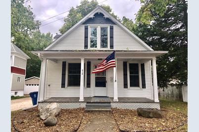 613 N Ottawa Avenue - Photo 1