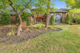 Homes For Real Estate, Solid Ground Landscaping Brandon Ms