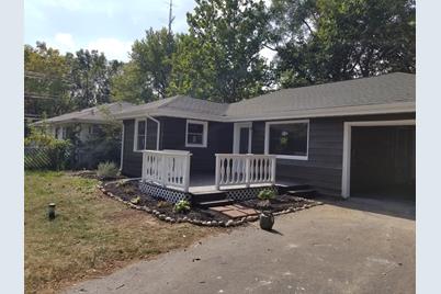 4871 Lincliff Drive - Photo 1