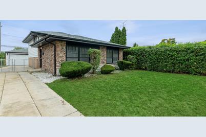 14745 Memorial Drive - Photo 1
