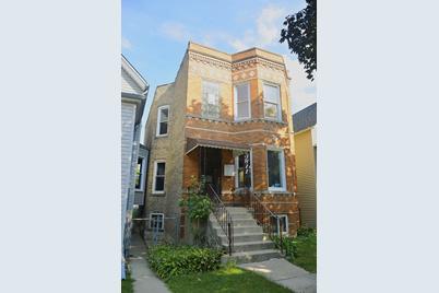 3811 N Whipple Street - Photo 1