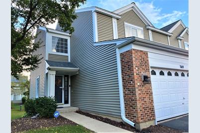 369 Monarch Birch Court - Photo 1