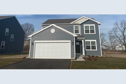 3818 Doherty Lane - Photo 1