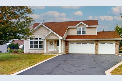 12409 Meadow Drive - Photo 1