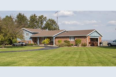 5973 S State Route 1 - Photo 1