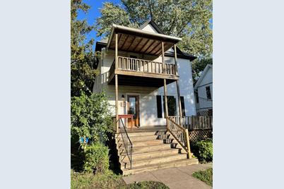 312 S Chicago Avenue - Photo 1