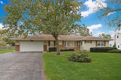 25011 S Marian Avenue - Photo 1