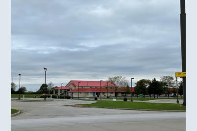 834 US Highway 24 W - Photo 1