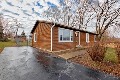 2007 Brentwood Lane - Photo 1