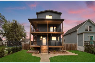 2721 S 58th Court - Photo 1