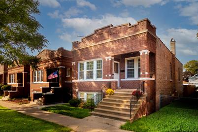 1802 S 55th Court - Photo 1