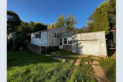 803 Chicago Avenue - Photo 1