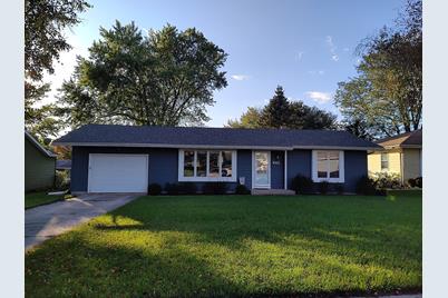 942 Wiltshire Drive - Photo 1