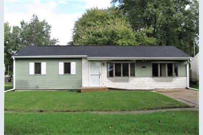8515 Waterview Road - Photo 1