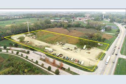 3401 N Richmond Road - Photo 1