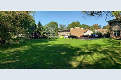 2Xx River Lane - Photo 1