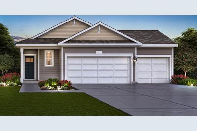 6420 Aspen Lane - Photo 1