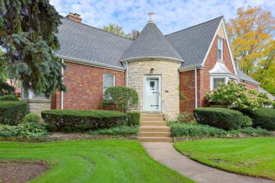 7903 Lowell Avenue - Photo 1