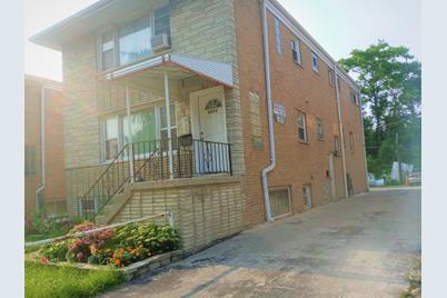 5632 W Park Avenue - Photo 1