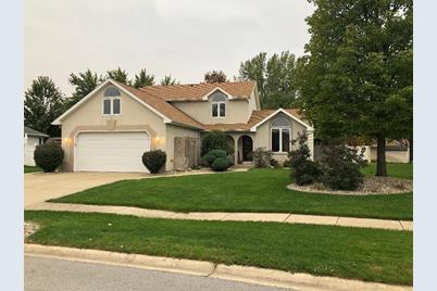 1231 Vantage Lane - Photo 1