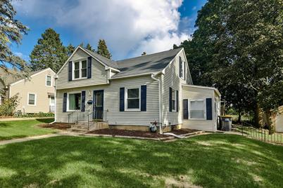 2044 Colorado Avenue - Photo 1