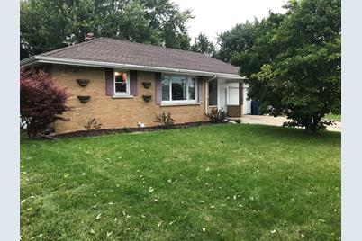 181 W Marsile Street - Photo 1