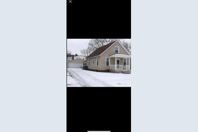 419 Marcy Street - Photo 1