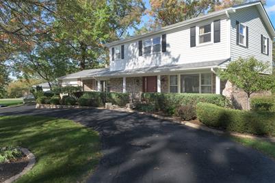 25938 W Marquette Drive - Photo 1