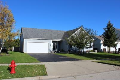 1707 Cashel Lane - Photo 1