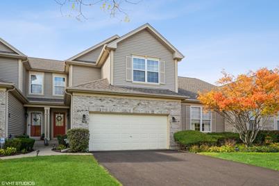 810 Countryfield Lane - Photo 1