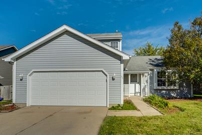 96 W Abbey Lane - Photo 1