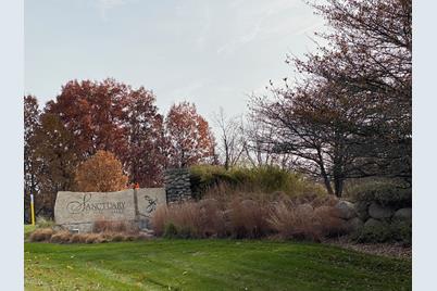 Lot #28 W Longwood Drive, Woodstock, IL 60098 - Photo 1