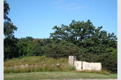 Lot #51 E Longwood Drive, Woodstock, IL 60098 - Photo 1