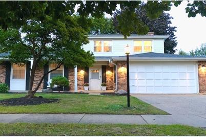 2333 Sussex Lane - Photo 1
