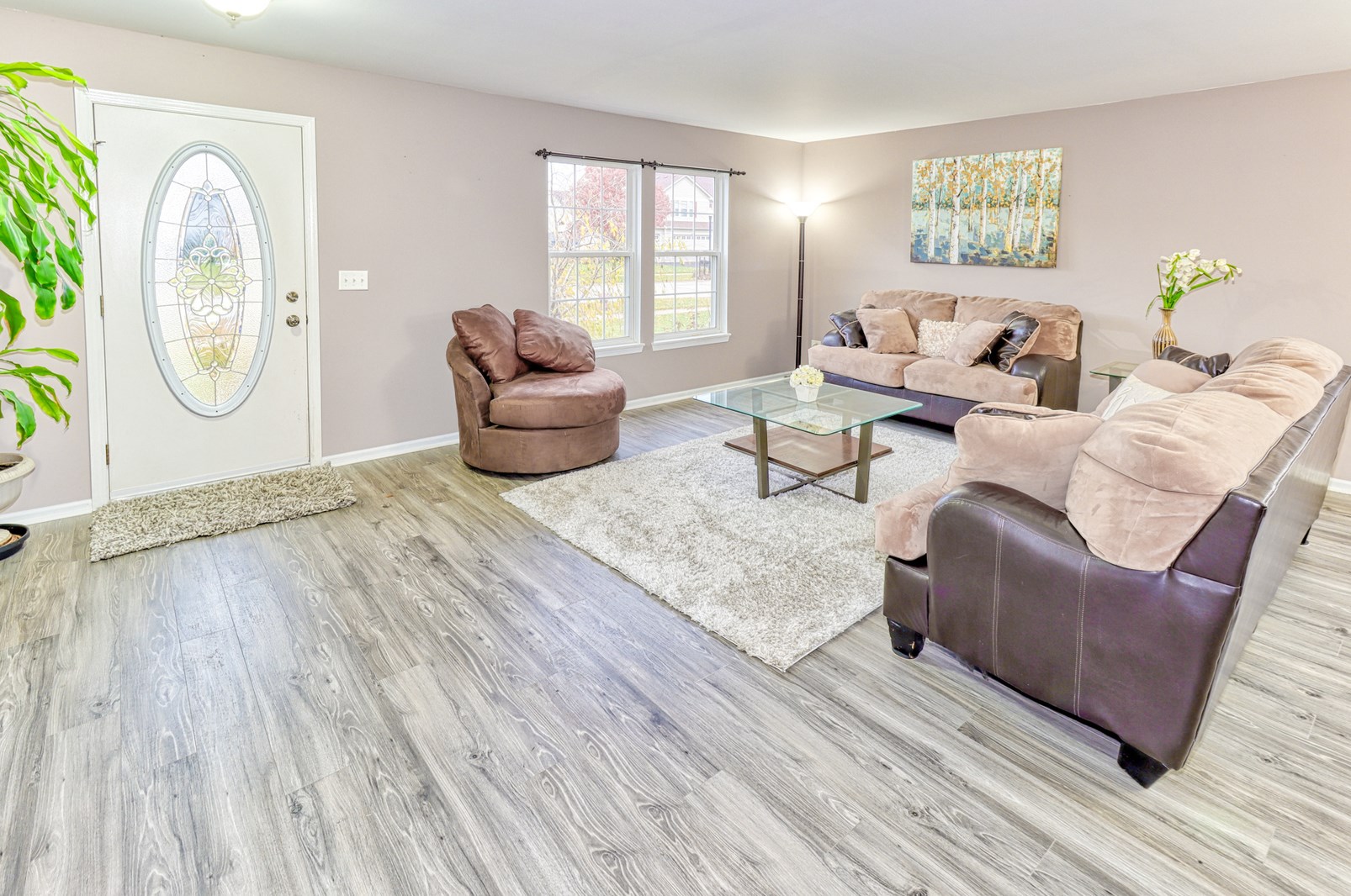 1159 Pattee Ave, Elburn, IL 60119-7836