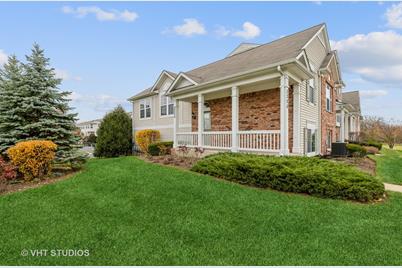 2206 Neubauer Circle - Photo 1