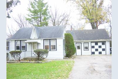 3009 Victoria Avenue - Photo 1