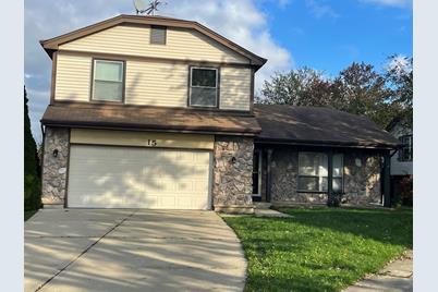 15 Lexington Court - Photo 1