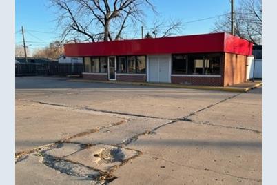 2428 4th Street - Photo 1